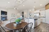 22 Molly Rose Court - Photo 17