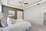 22 Molly Rose Court - Photo 18