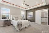 22 Molly Rose Court - Photo 19