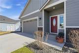 22 Molly Rose Court - Photo 3