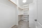 22 Molly Rose Court - Photo 23