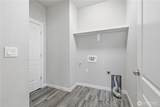 22 Molly Rose Court - Photo 24