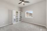 22 Molly Rose Court - Photo 25