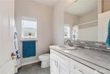 22 Molly Rose Court - Photo 26