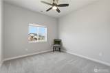 22 Molly Rose Court - Photo 27