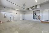 22 Molly Rose Court - Photo 28