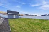 22 Molly Rose Court - Photo 30