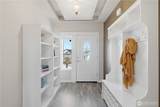 22 Molly Rose Court - Photo 4