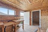 22 Molly Rose Court - Photo 32