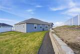 22 Molly Rose Court - Photo 34