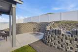 22 Molly Rose Court - Photo 35