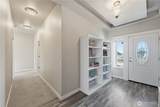 22 Molly Rose Court - Photo 5