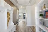 22 Molly Rose Court - Photo 6