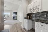 22 Molly Rose Court - Photo 7