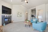 22 Molly Rose Court - Photo 8