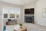 22 Molly Rose Court - Photo 9