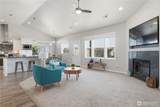 22 Molly Rose Court - Photo 10