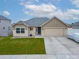 22 L Street - Photo 1
