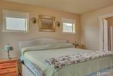 22 L Street - Photo 11