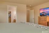 22 L Street - Photo 12