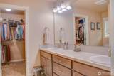 22 L Street - Photo 13