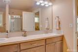 22 L Street - Photo 14