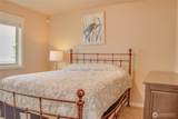 22 L Street - Photo 15