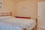 22 L Street - Photo 16