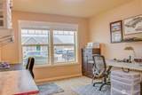 22 L Street - Photo 17