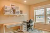 22 L Street - Photo 18