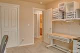 22 L Street - Photo 19