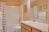 22 L Street - Photo 20