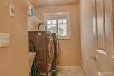 22 L Street - Photo 21