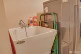 22 L Street - Photo 22