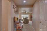 22 L Street - Photo 23