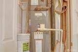 22 L Street - Photo 24