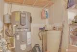 22 L Street - Photo 25