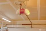 22 L Street - Photo 27