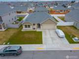 22 L Street - Photo 28