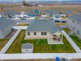 22 L Street - Photo 29