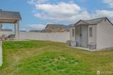 22 L Street - Photo 30