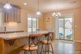 22 L Street - Photo 4