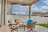 22 L Street - Photo 31
