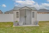 22 L Street - Photo 32