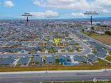 22 L Street - Photo 33