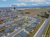 22 L Street - Photo 34