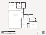 22 L Street - Photo 37