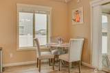 22 L Street - Photo 5