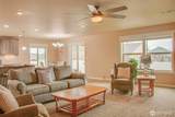 22 L Street - Photo 6