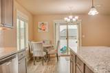 22 L Street - Photo 7